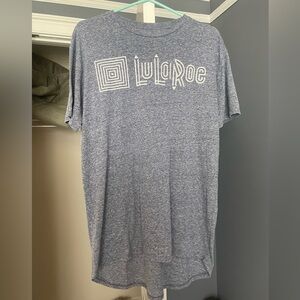 Lularoe T Shirt